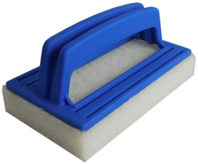 Pool & Spa Scrub Pad