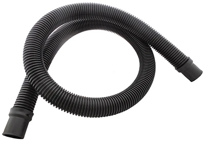 Pool Filter Connect Hose, 1-1/2 In. x 6 Ft.