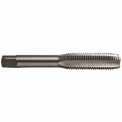 Metric Tap, 14mm x 1.25