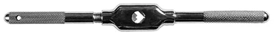 #0x1/2" Str Tap Wrench