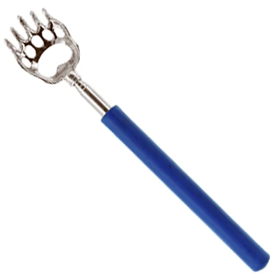 Bear Claw Back Scratcher