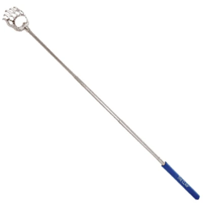 Bear Claw Back Scratcher