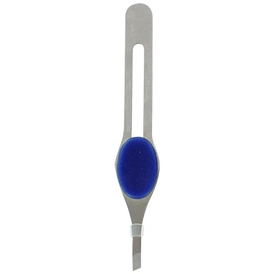 Tweezers
