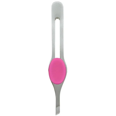 Tweezers