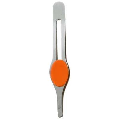 Tweezers