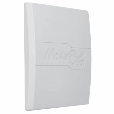 Interior Polystyrene Grille Cover for Ventilation Ducts