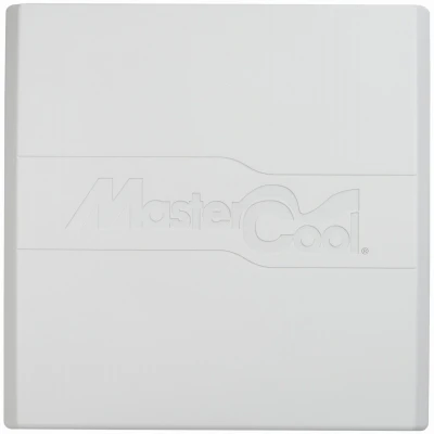Interior Grille Cover, Polystyrene