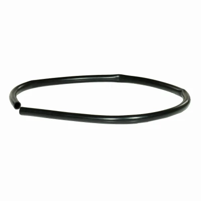 Purge Pump Kit for Fluid Transfer and Maintenance Applications