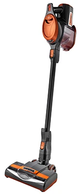 Rocket Vacuum, Converts to Hand Vac
