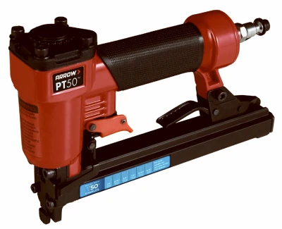Pneumatic Stapler