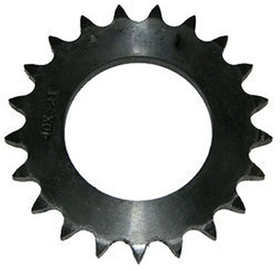 V15T #35 Chain Sprocket