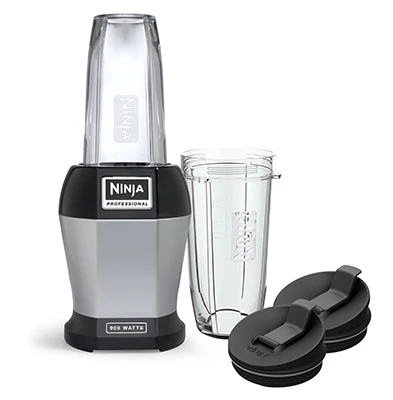Nutri Ninja Pro