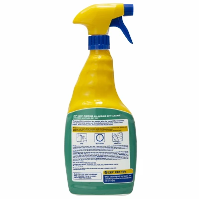 32 Oz. All-around Oxy Cleaner & Degreaser - Powerful Stain Remover