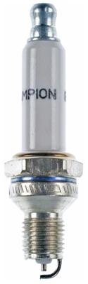 Spark Plug, Small Engines