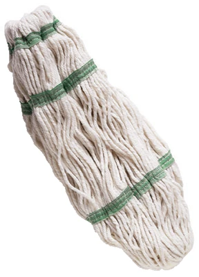 Tornado Mop Refill