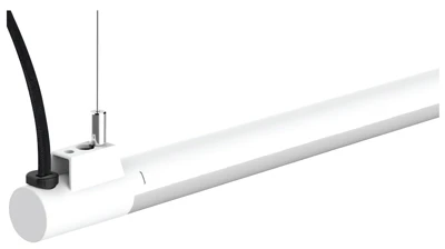 4' 19W LED Util Light