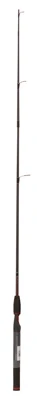 Ugly Stik Gx2 Spinning Fishing Rod, 6.5-ft. Medium Action