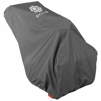 Deluxe/Professional Snow Blower Cover, Fits 2-Stage 26 In Housing or Larger