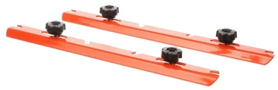 Snow Blower Drift Cutter Kit for Deluxe Models