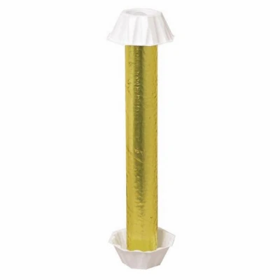 Gold Stick Fly Trap, 4-Pk.