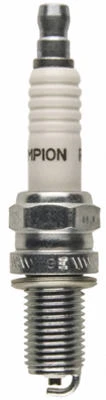CHAMPION Motorcycle Spark Plug