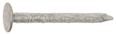 Joist Hanger Nails, Galvanized, 1-Lb., 1.5-In.