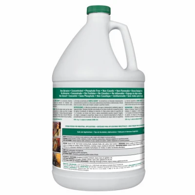 All-Purpose Degreaser and Cleaner, 1 Gallon Container