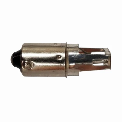B-Style Igniter for Kerosene Heaters Replacement Part