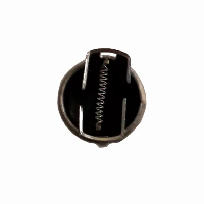 B-Style Igniter for Kerosene Heaters Replacement Part
