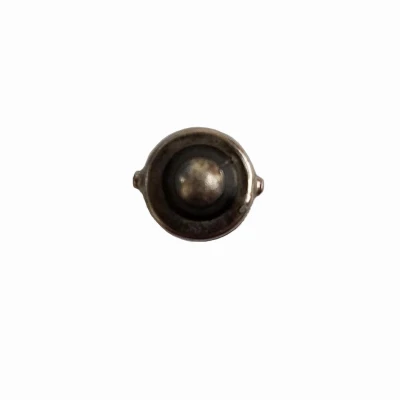 B-Style Igniter for Kerosene Heaters Replacement Part