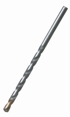 Concrete Drill Bit, Carbide, 5/32 x 5-1/2 In.