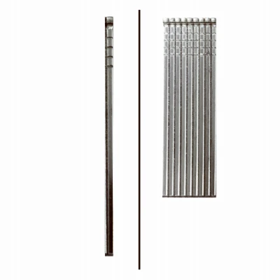 Brad Nails, 16 Gauge, 2.5-In., 2,500-Ct.