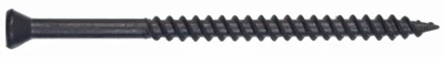 LB 1-5/8x6 Trim Screw