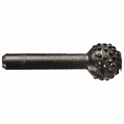 Rotary Rasp, 5/8 In.