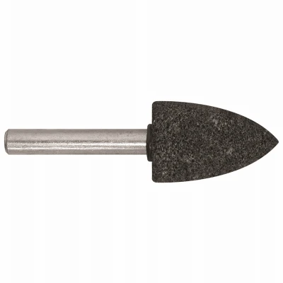 Mounted Grinding Point A12 11/16-In.