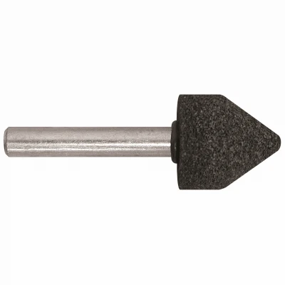 Mounted Grinding Points, 11/16-In.