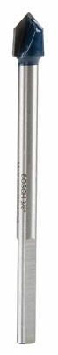 Glass & Tile Bit, 3/8 In.