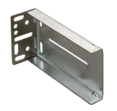 Rear Mounting Bracket For 8450 Series Drawer Slides