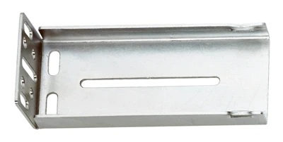 Rear Mounting Bracket For TT100 Series Drawer Slides