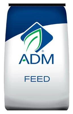 Livestock Feed, Whole Oats, 50-Lbs.