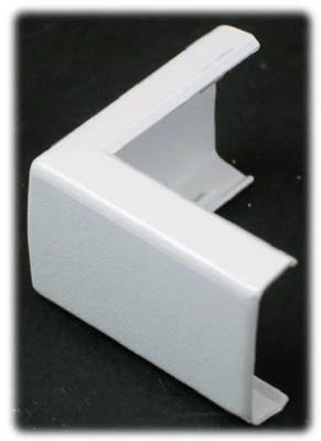 Outside Elbow Wiremold
