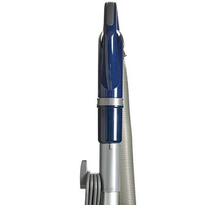 Navigator Lift-Away Deluxe Upright Vacuum