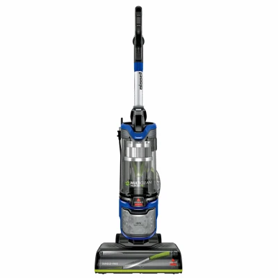 Power Glide Pet Vacuum