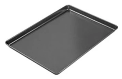 Gold Non-Stick Bakeware Mega Baking Sheet, 15 x 21 In.