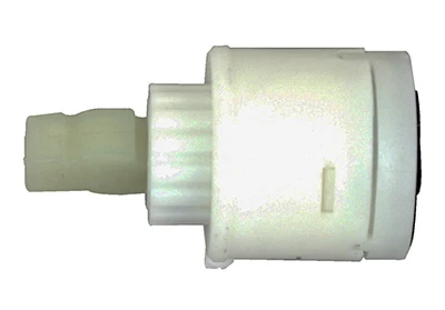 Price Pfister Cartridge for Single Lever Lavatory and Kitchen Faucet Replacement