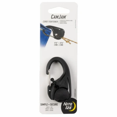 CamJam Rope/ Cord Tightener