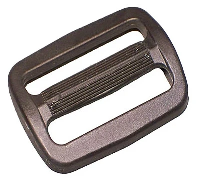 Webbing Slip Lok, 2-In.
