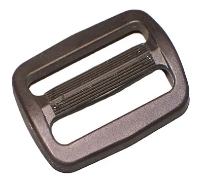 Webbing Slip Lok, 3/4-In.