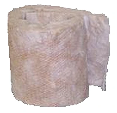 Universal Shielding Insulation