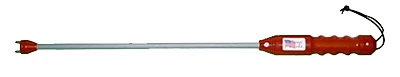 Stock Master Stock Product, 29 Inch Length